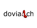 Dovia CH