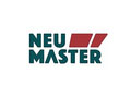 Neu Master Rivet Gun With 200pcs Rivets