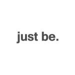 Just Be Apparel