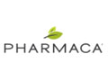 Pharmaca Discount Code