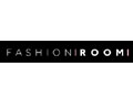 Fashion Room