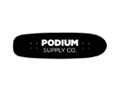 Podium Supply Co Discount Code