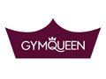 GymQueen Voucher Code