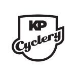 KP Cyclery