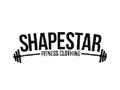 Shapestar Fitness Clothing Discount Code