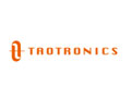 TaoTronics