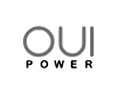 Oui-power.fr