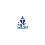 Invicible Marine Supplies