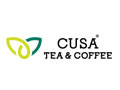 Get 20% off on Your Purchase with Cusa Tea Where To Buy Coupon