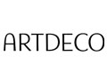 Artdeco.de Voucher Code