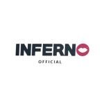 Inferno Official