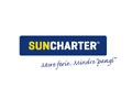 SunCharter