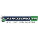 Ors Racks Direct