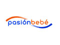 Pasionbebe Discount Code