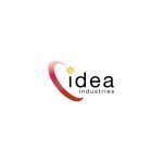 Ideal Industries