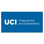 UCI Financial Aid Scholarships