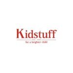 Kidstuff