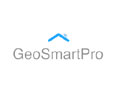 GeoSmartPro