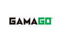 Gamago Discount