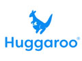 Huggaroo Discount Code