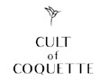 10% Off Cultofcoquette.com Promo Code