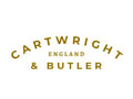 Cartwrightandbutler