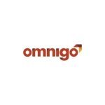 Omnigo