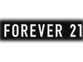 Free Shipping Over $50 At Forever 21 Promo January {Year}