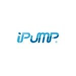 IPump