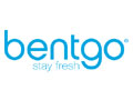 Student Discounts: Enjoy a 10% Bento Box Promo Code