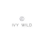 Ivy Wild Boutique