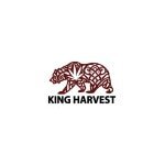 King Harvest