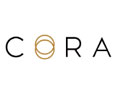 Save 25% on Cora Ball Orders Over $99 with Amazon Promo Code