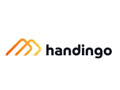 Handingo
