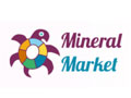 MineralMarket