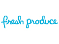 15% Off Fresh Produce Discount Code