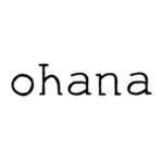 Ohana Bracelets