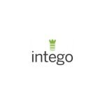 get 20% off at intego mac security code