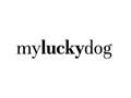 MyLuckyDog