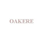 Oakere