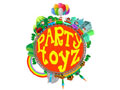 Partytoyz