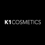 K1COSMETICS