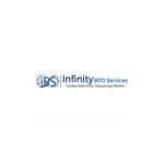 Infinity BPO Services