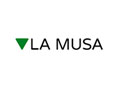 LA MUSA instrumentos Discount Code