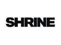 Weareshrine.com Discount Code