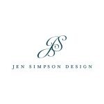 Jen Simpson Design