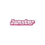 Jamster