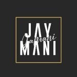 JAYMANI