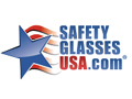 Safety Glasses USA s