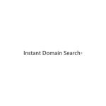 search domain names